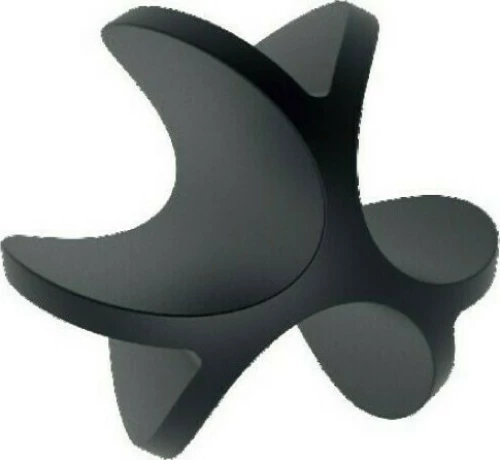 AlpinPro Protein Shaker Ball SL-3575