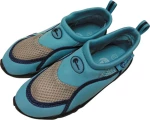Bluewave Παιδικά Παπούτσια Neoprene 61754 Γαλάζιο