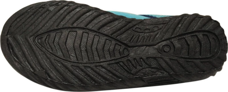 Bluewave Παιδικά Παπούτσια Neoprene 61754 Γαλάζιο