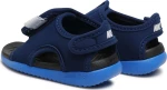 Nike Sunray Adjust 5 DB9566-401