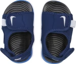 Nike Sunray Adjust 5 DB9566-401
