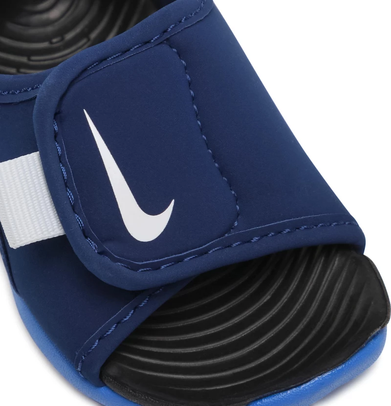 Nike Sunray Adjust 5 DB9566-401
