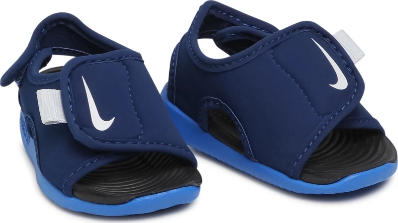 Nike Sunray Adjust 5 DB9566-401