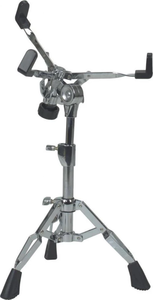 BasiX SS-600