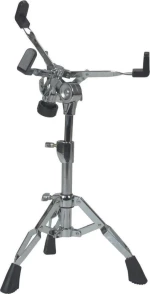 BasiX SS-600