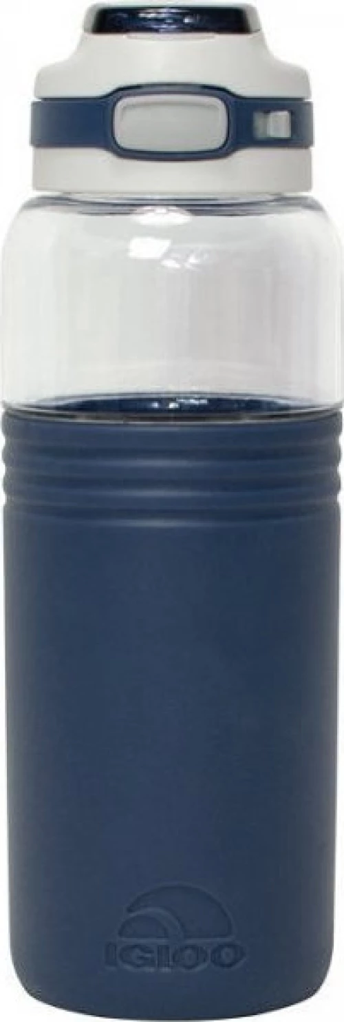 Igloo Tahoe Chugger 41452 Denim 1065ml