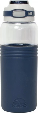 Igloo Tahoe Chugger 41452 Denim 1065ml