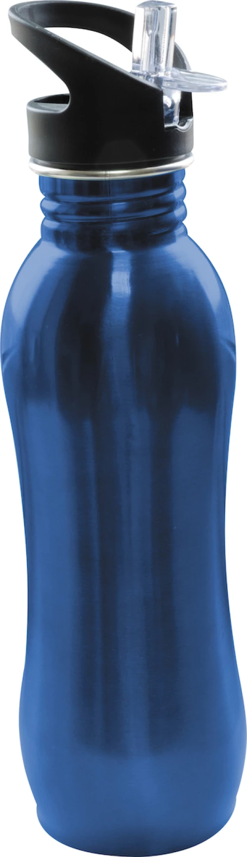 Panda 24365 Blue 650ml