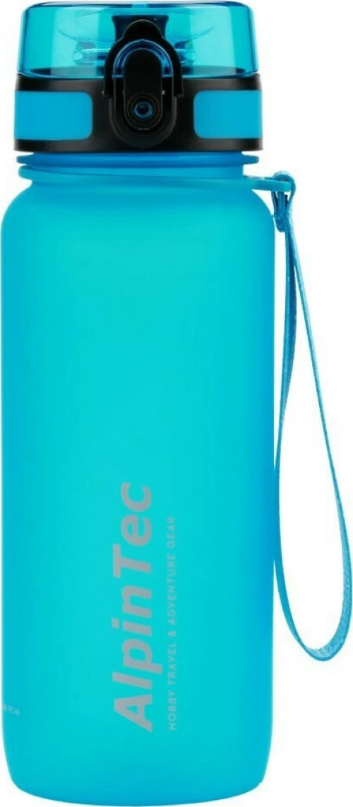Alpintec T-750AG Aqua 650ml