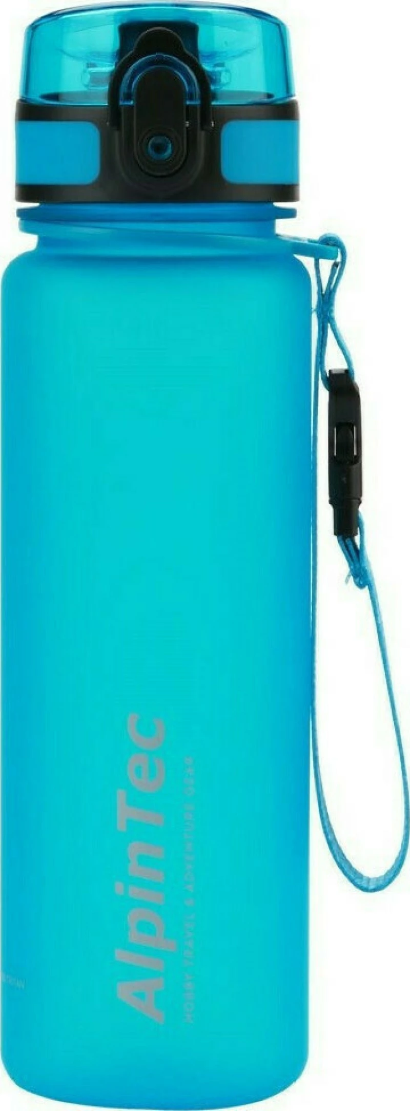 Alpintec T-750AG Aqua 650ml