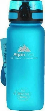 Alpintec T-750AG Aqua 650ml