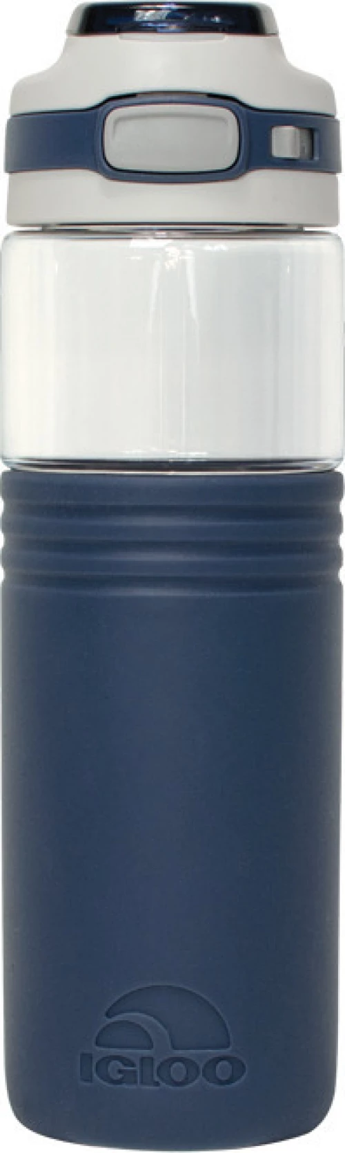 Igloo Tahoe Chugger 41464 Denim 710ml