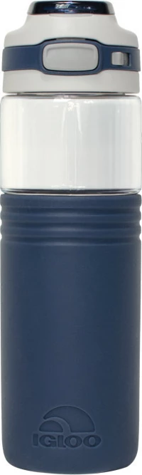 Igloo Tahoe Chugger 41464 Denim 710ml