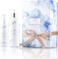 Little Secrets Aurora Gift Box