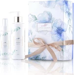 Little Secrets Aurora Gift Box
