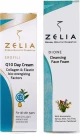 Zelia Nature s Fresh Gift Box
