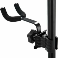 Millenium UH-1 Ukulele Holder
