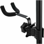 Millenium UH-1 Ukulele Holder