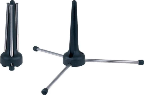 BSX 762.245 Clarinet Stand