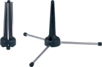 BSX 762.245 Clarinet Stand