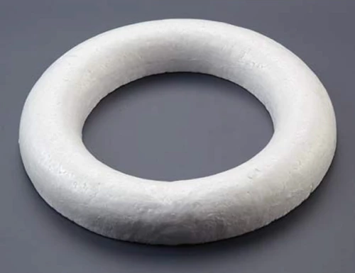 Στεφάνι Φελιζόλ 25cm