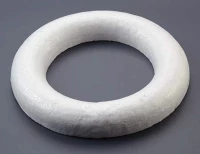 Στεφάνι Φελιζόλ 25cm