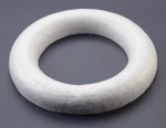 Στεφάνι Φελιζόλ 25cm