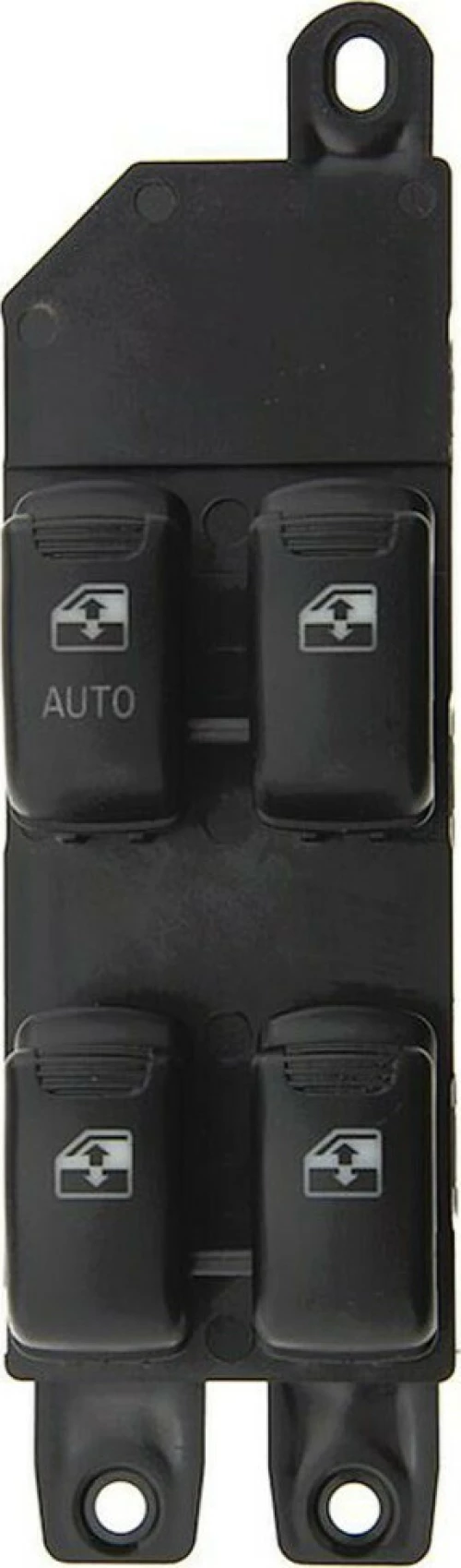 Ajs Parts Διακόπτης Παραθύρων Hyundai Santa FE 2006 11Pin