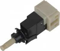 Mcar Διακόπτης Φρένων Mercedes E / C / G / ML 6Pin