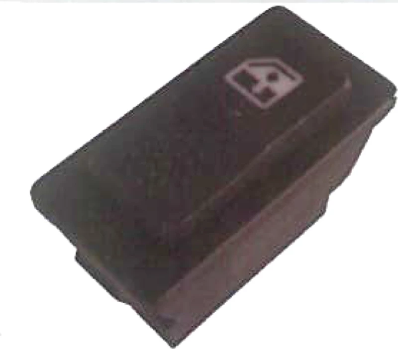 Mcar Διακόπτης Παραθύρων Universal 5Pin