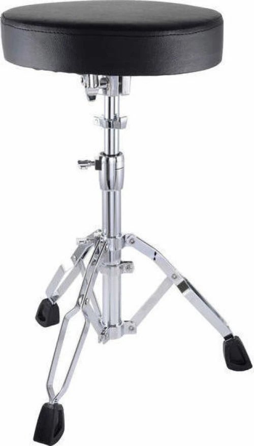Pearl D-790 Drum Throne Ρυθμιζόμενο