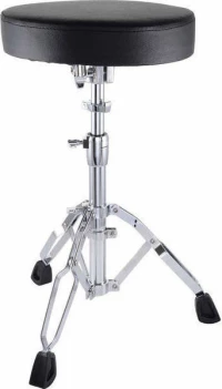 Pearl D-790 Drum Throne Ρυθμιζόμενο