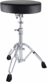 Pearl D-790 Drum Throne Ρυθμιζόμενο