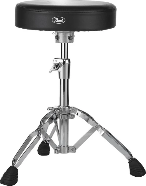 Pearl D-930 Drum Throne Ρυθμιζόμενο