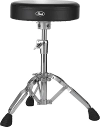 Pearl D-930 Drum Throne Ρυθμιζόμενο