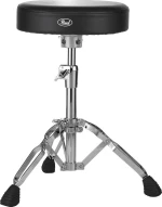 Pearl D-930 Drum Throne Ρυθμιζόμενο