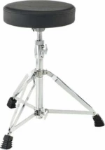 Millenium MDT4 Drum Throne Round