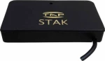 Tap Stak Single Coil