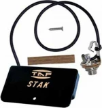 Tap Stak Single Coil
