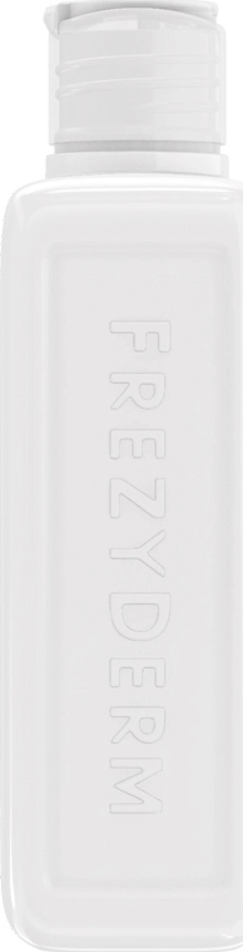 Frezyderm Mediated Shampoo 200ml