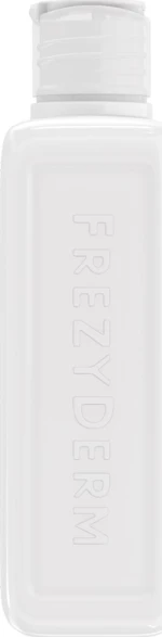 Frezyderm Mediated Shampoo 200ml