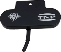 TAP MAN-A