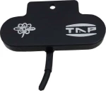 TAP MAN-A