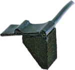 TAP VIS-BDE