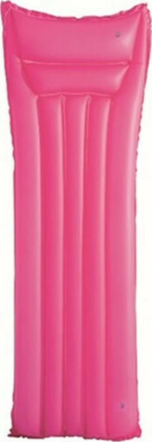 Bestway Στρώμα 12778 Ροζ 183cm