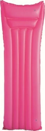 Bestway Στρώμα 12778 Ροζ 183cm