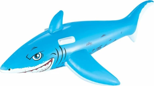 Ride On Shark 183cm 15703