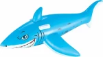 Ride On Shark 183cm 15703