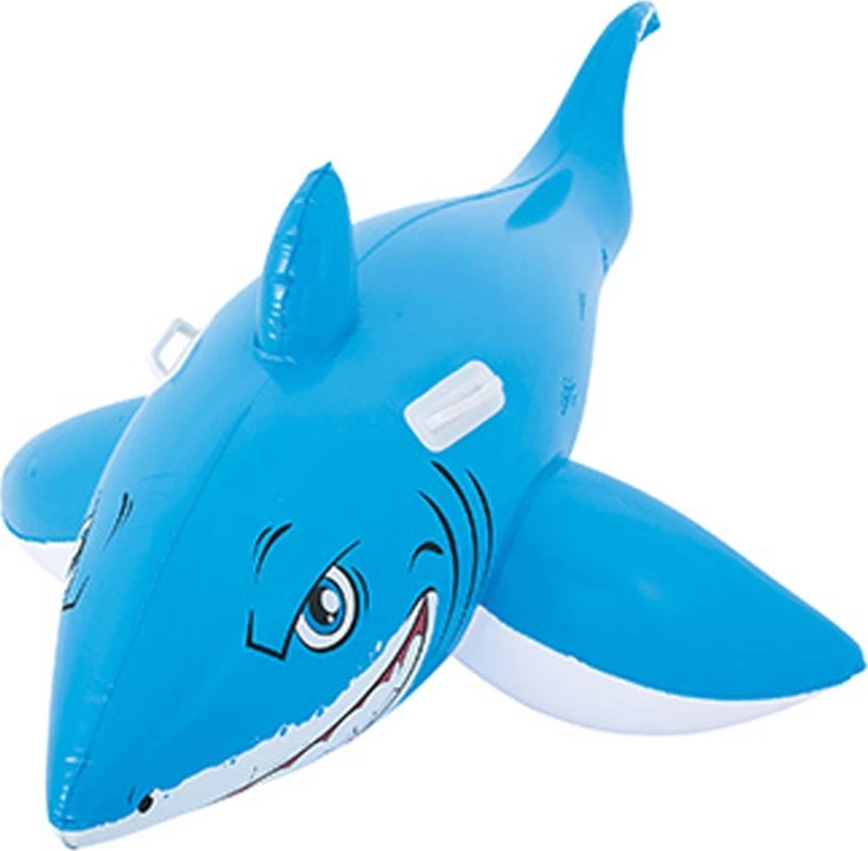 Ride On Shark 183cm 15703