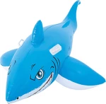 Ride On Shark 183cm 15703